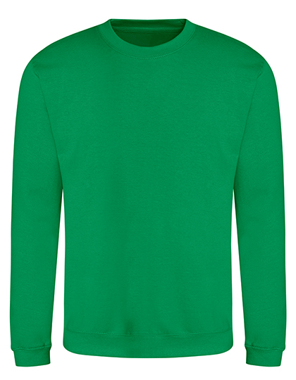 Just Hoods AWDis Sweat Just Hoods AWDis Sweat