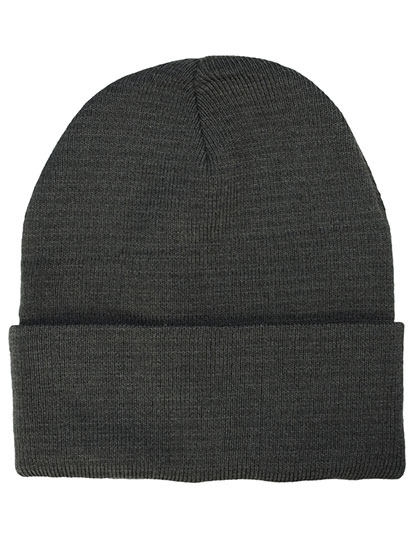 rPET Beanie rPET Beanie
