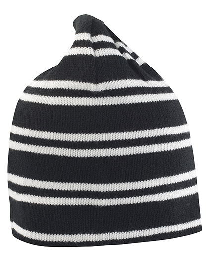 Result Winter Essentials Team Reversible Beanie Result Winter Essentials Team Reversible Beanie