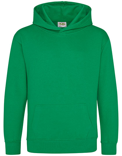 Just Hoods Kids´ Hoodie
