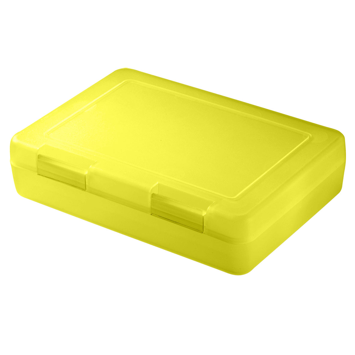 Vorratsdose Snack-Box Vorratsdose Snack-Box