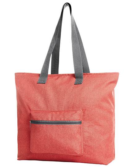 Halfar Shopper Sky