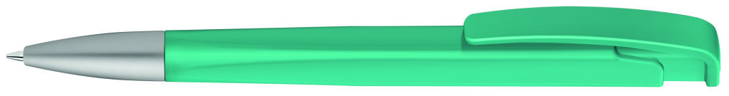 LINEO SI Druckkugelschreiber LINEO SI Druckkugelschreiber