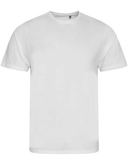 Ecologie Cascades Organic T Ecologie Cascades Organic T