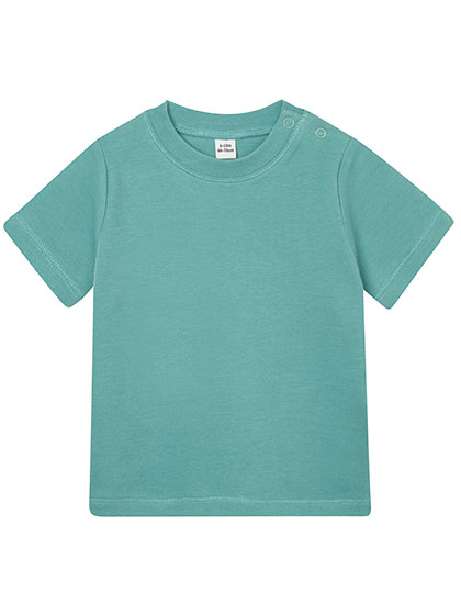 Babybugz Baby T Babybugz Baby T