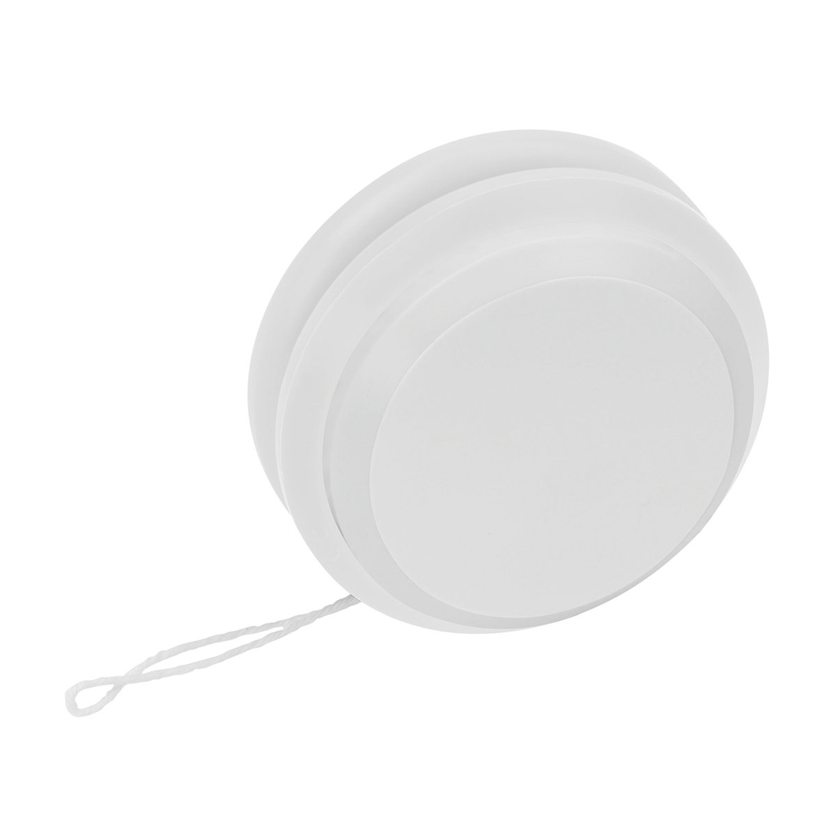 Jo-Jo Saturn Jo-Jo Saturn