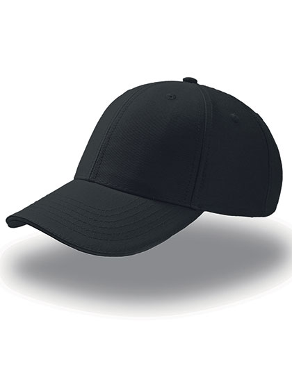Atlantis Headwear Sport Sandwich Cap Atlantis Headwear Sport Sandwich Cap