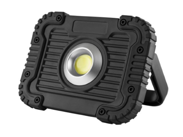 Metmaxx TheFlutlichtPro Metmaxx TheFlutlichtPro