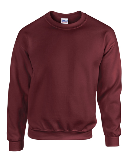 Gildan Heavy Blend™ Adult Crewneck Sweatshirt