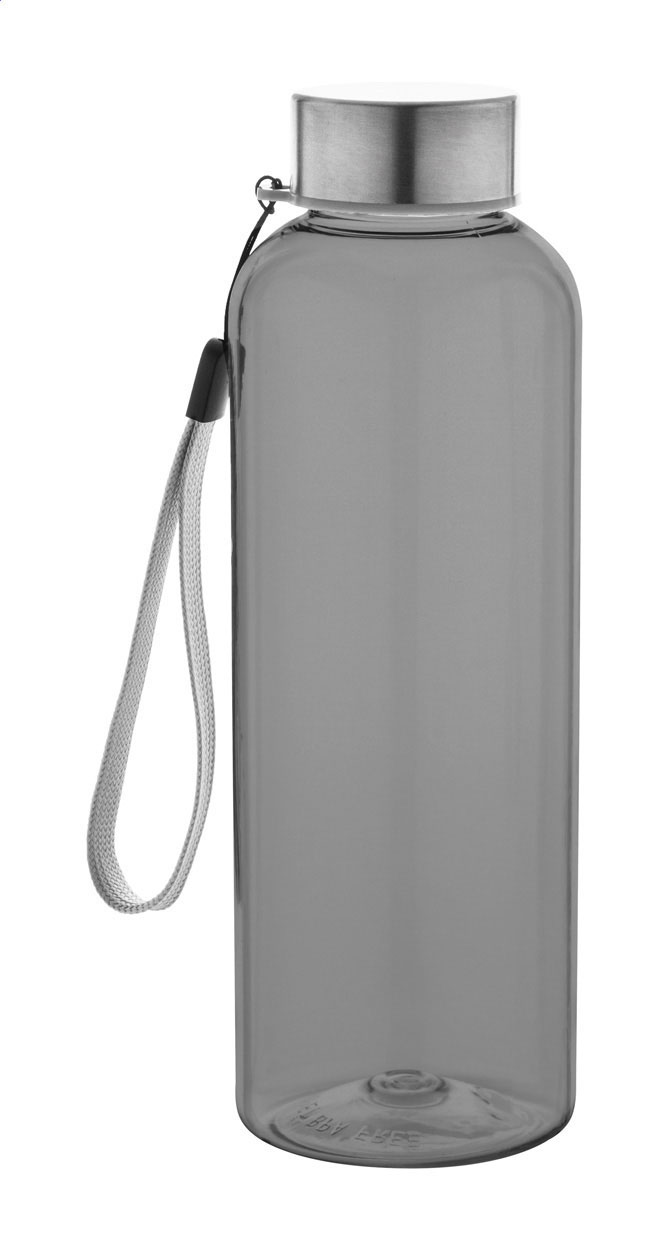 RPET-Sportflasche Pemba RPET-Sportflasche Pemba