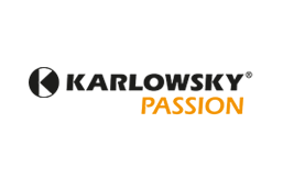 Karlowsky Karlowsky