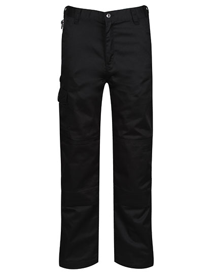 Regatta Professional Pro Cargo Trouser
