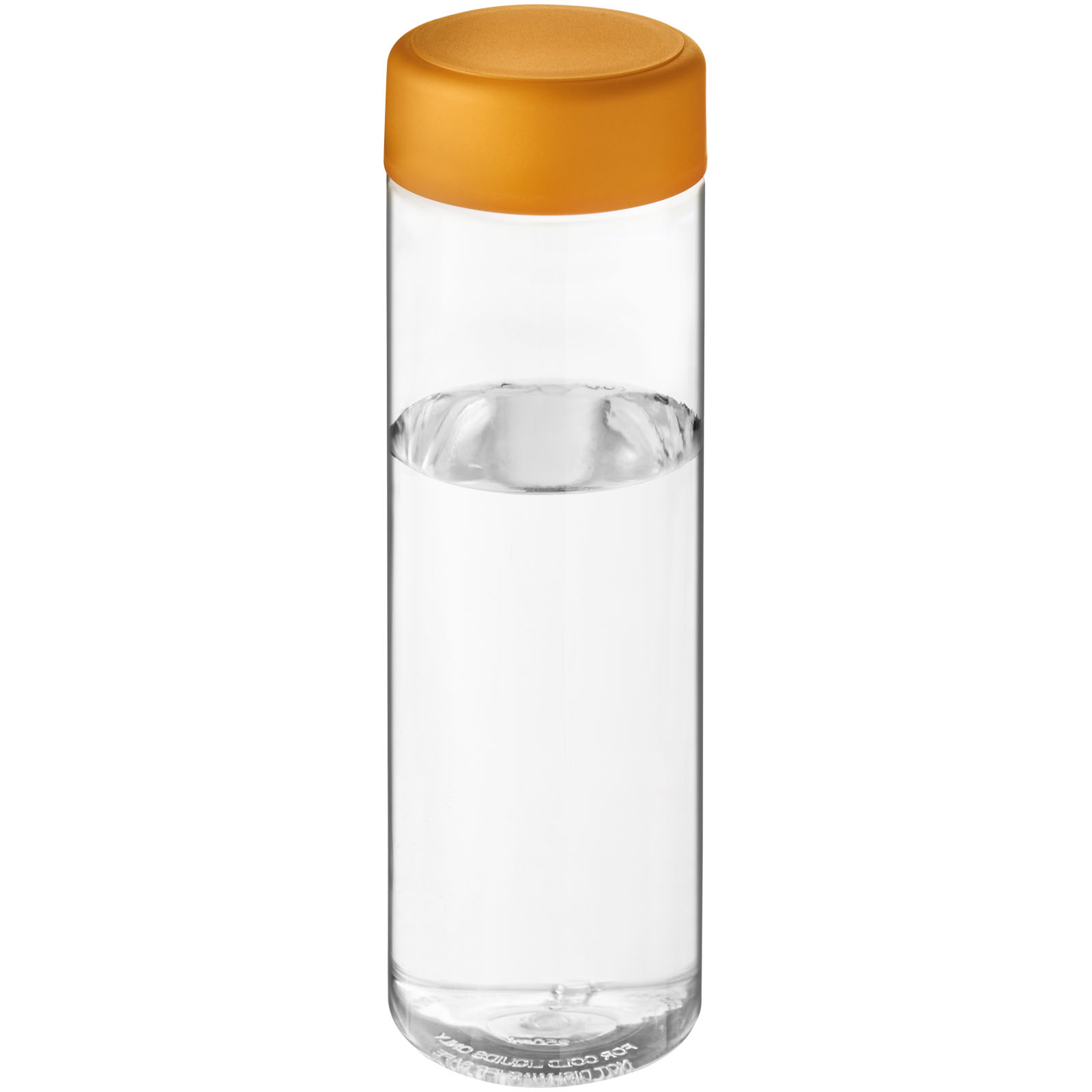 H2O Active® Vibe 850 ml Sportflasche mit Drehdeckel H2O Active® Vibe 850 ml Sportflasche mit Drehdeckel
