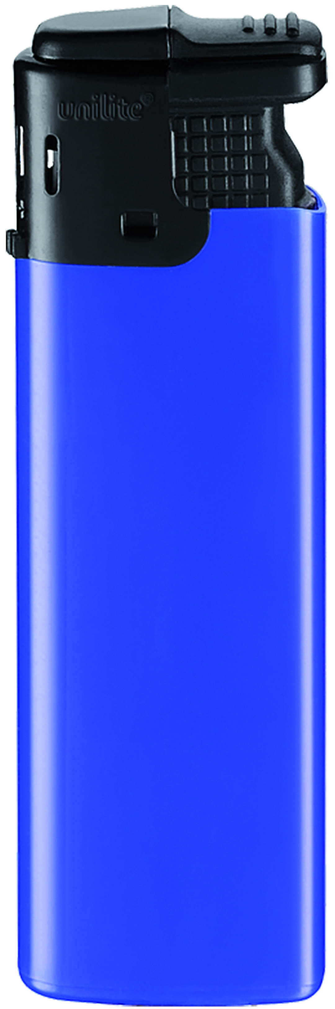 unilite® Elektronik-Feuerzeug nachfüllbar unilite® Elektronik-Feuerzeug nachfüllbar