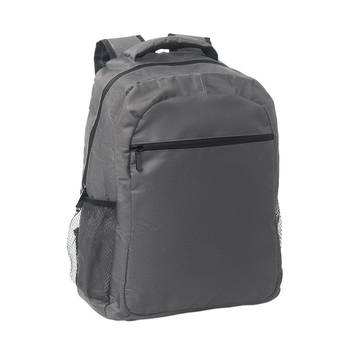 15" Laptop-Rucksack 15" Laptop-Rucksack