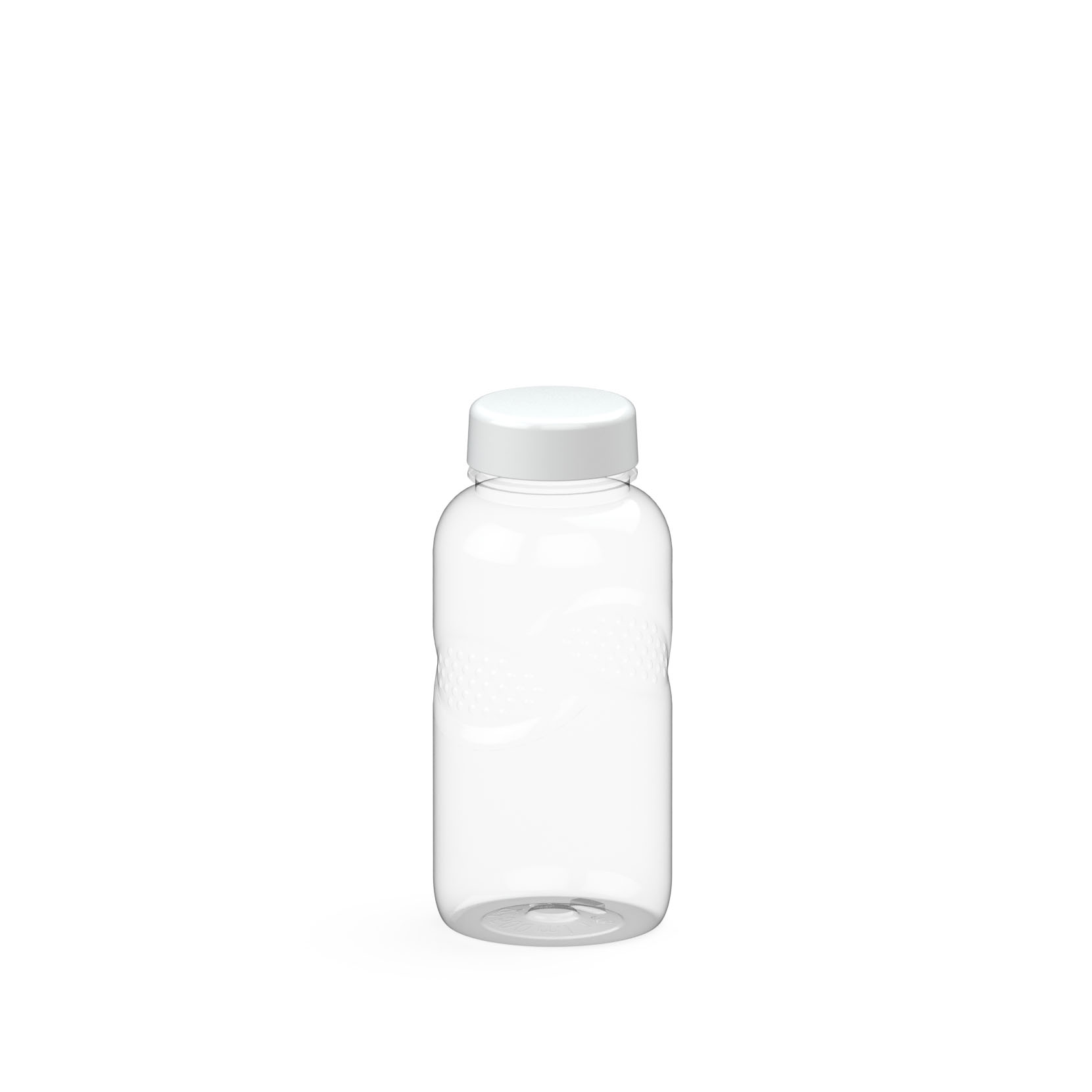 Trinkflasche Carve Refresh, 500 ml Trinkflasche Carve Refresh, 500 ml