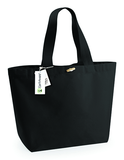 Westford Mill EarthAware® Organic Marina Bag XL Westford Mill EarthAware® Organic Marina Bag XL