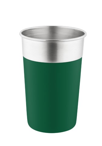 Metmaxx SteelColourCup Metmaxx SteelColourCup