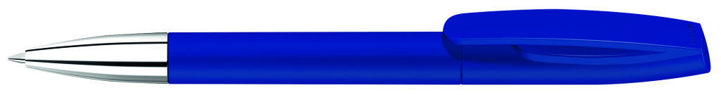 CORAL SI Drehkugelschreiber CORAL SI Drehkugelschreiber