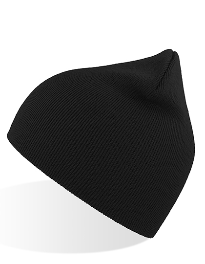 Atlantis Headwear Recy Beanie Atlantis Headwear Recy Beanie