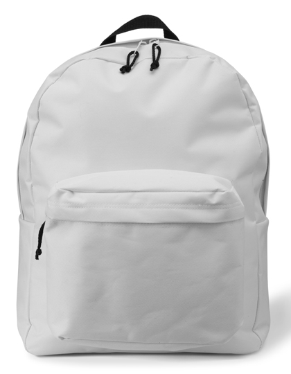 Rucksack Basic Rucksack Basic
