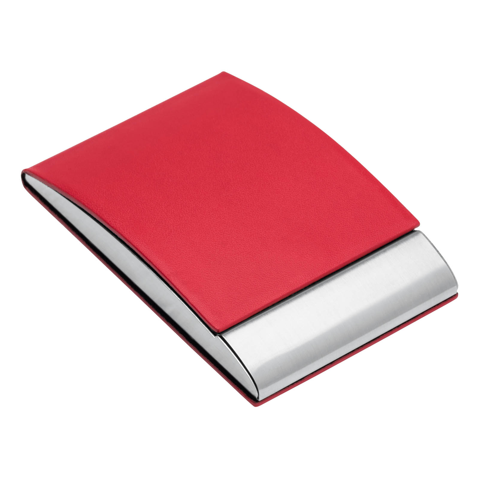 Visitenkartenbox VANNES Visitenkartenbox VANNES