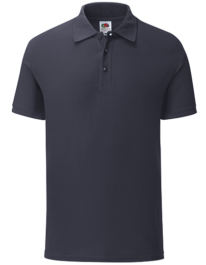 Fruit of the Loom 65'35 Piqué Polo