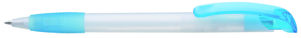 VARIO grip frozen Druckkugelschreiber VARIO grip frozen Druckkugelschreiber