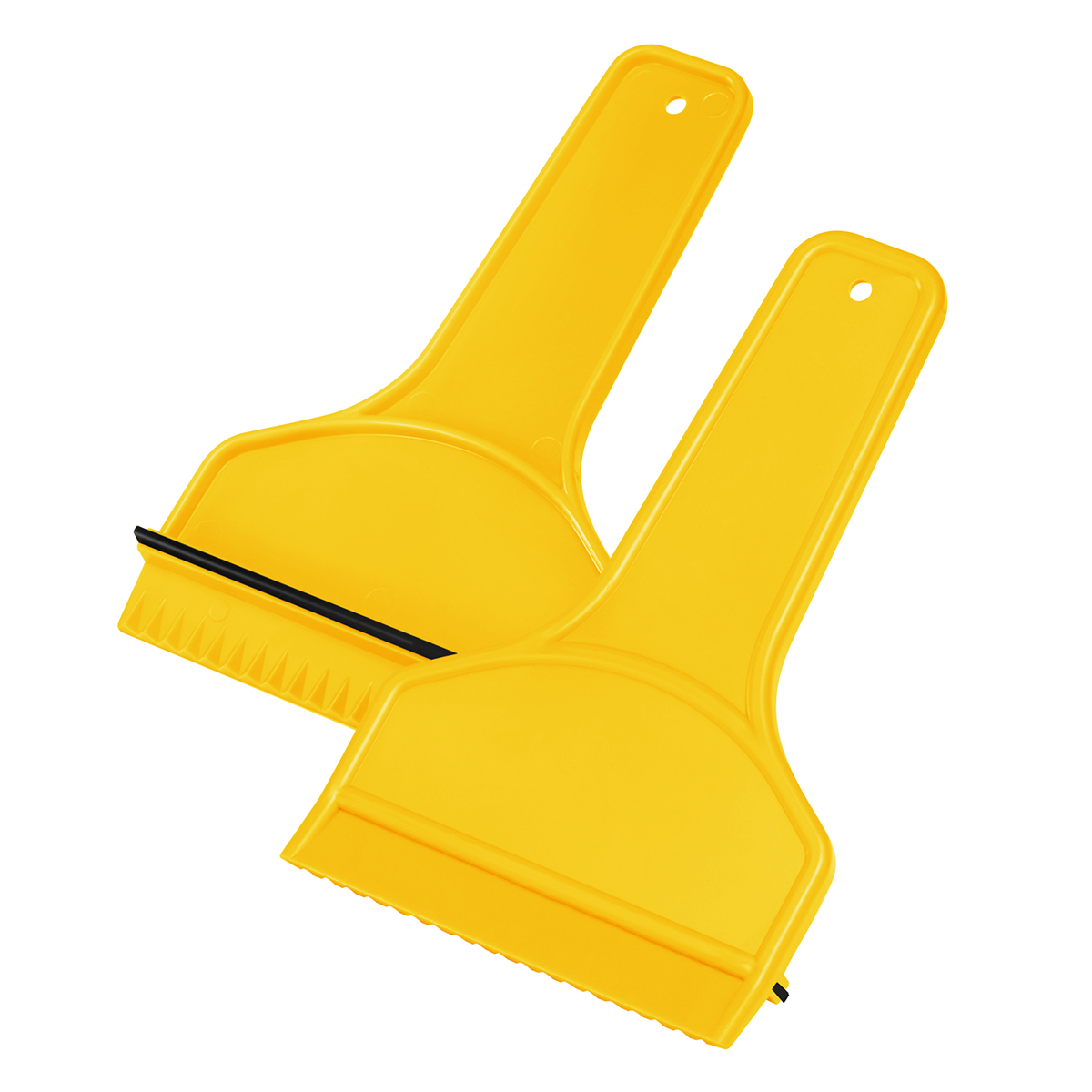 Eiskratzer Omega Eiskratzer Omega