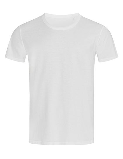 Stedman® Ben Crew Neck Stedman® Ben Crew Neck