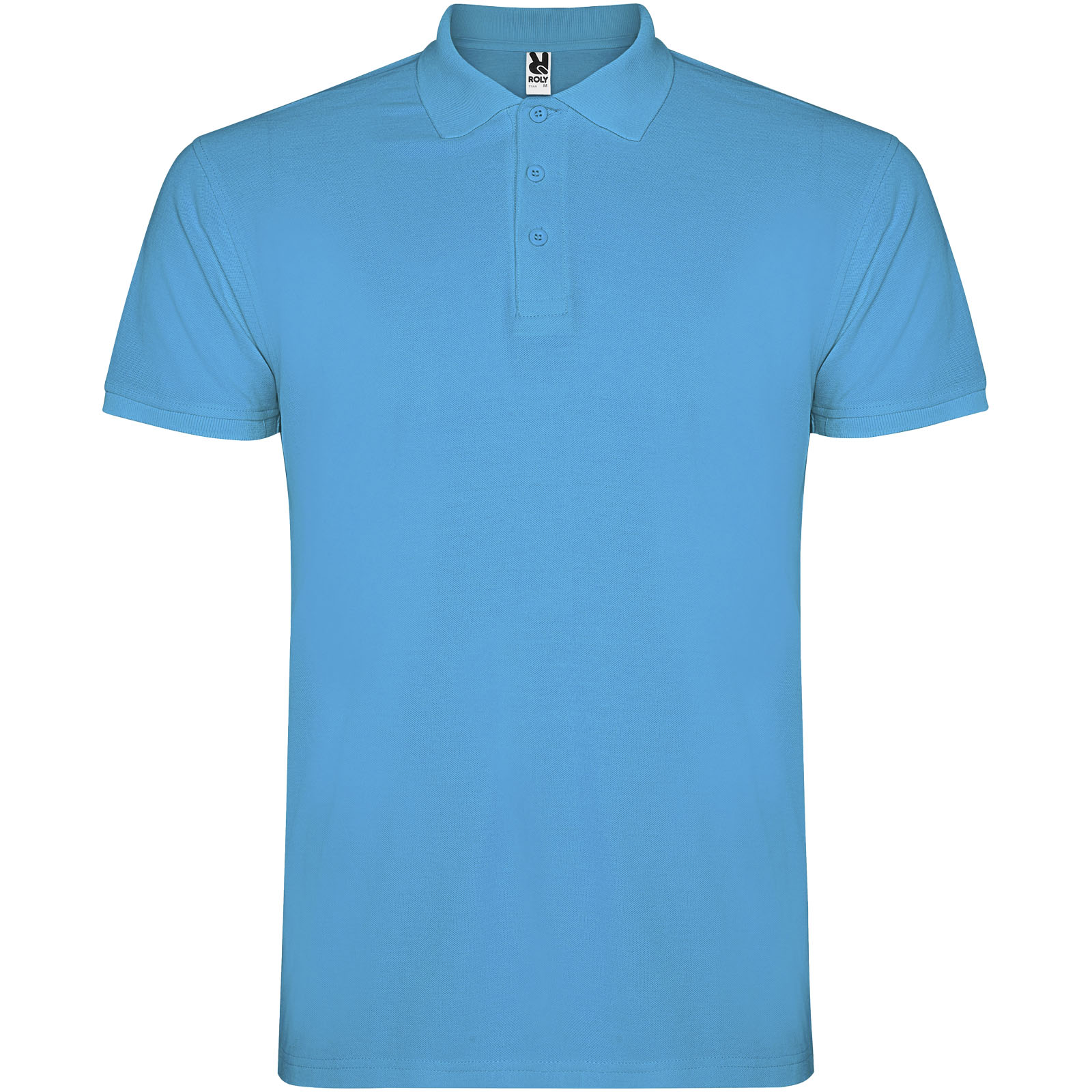 Star Poloshirt für Herren Star Poloshirt für Herren