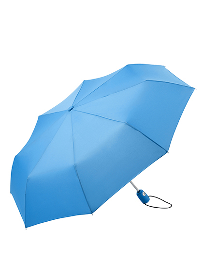 FARE Mini-Taschenschirm FARE®-AOC FARE Mini-Taschenschirm FARE®-AOC