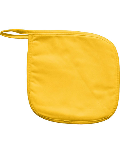 Link Kitchen Wear Potholder Link Kitchen Wear Potholder
