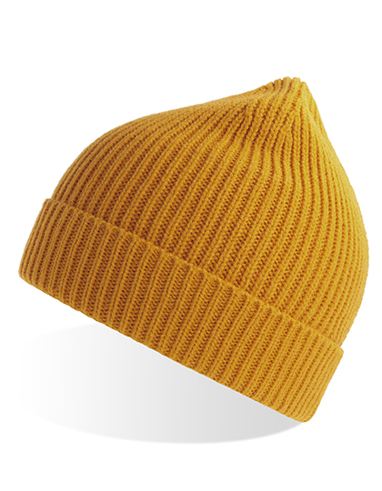 Atlantis Headwear Andy Beanie Atlantis Headwear Andy Beanie