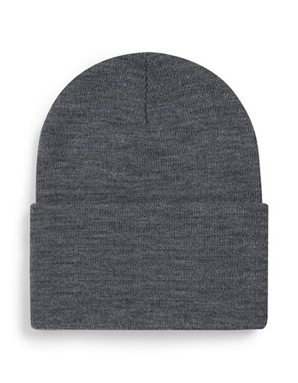 Beechfield Original Deep Cuffed Beanie Beechfield Original Deep Cuffed Beanie