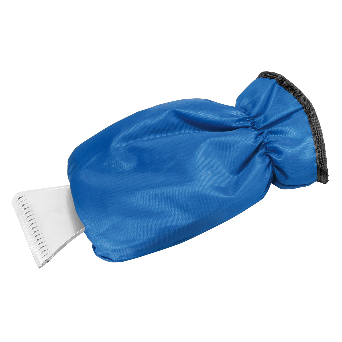 Eiskratzer und Eisbrecher Eiskratzer und Eisbrecher