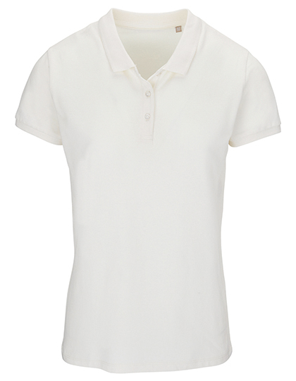 SOL´S Women´s Planet Polo Shirt