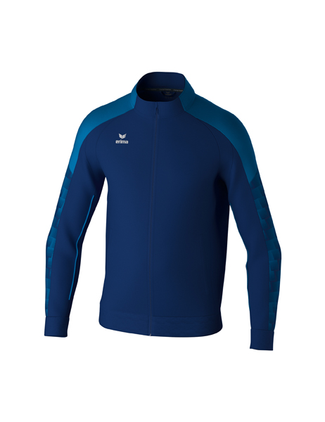 Erima EVO STAR Trainingsjacke