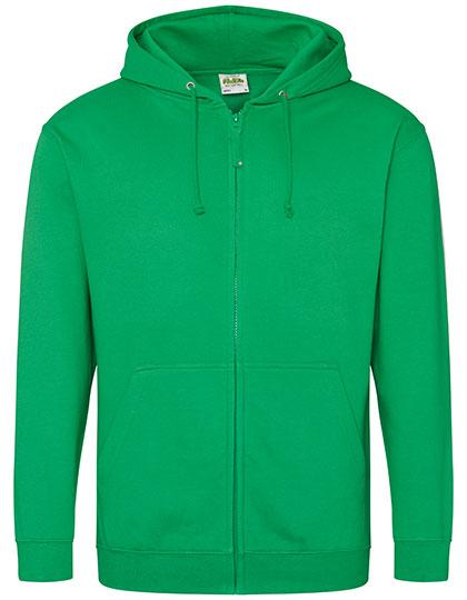 Just Hoods Zoodie Just Hoods Zoodie