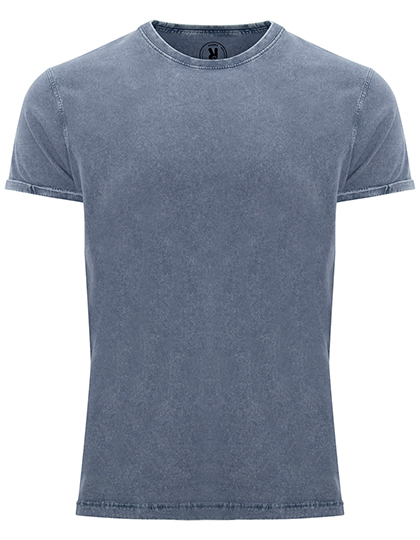 Roly Men´s Husky T-Shirt Roly Men´s Husky T-Shirt