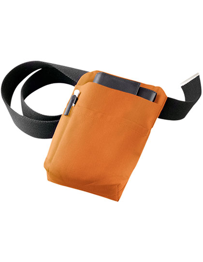 Exner Gürteltasche Exner Gürteltasche