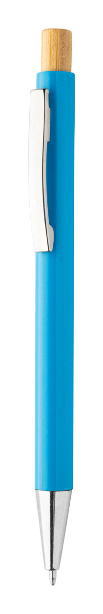 Kugelschreiber aus RABS Posher