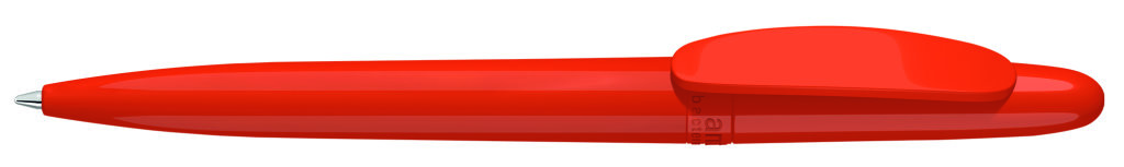 ICON GREEN Drehkugelschreiber