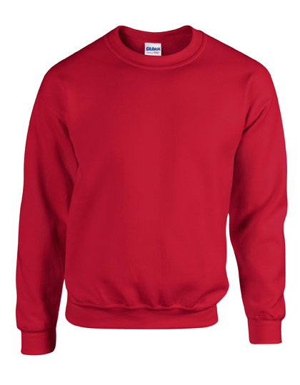 Gildan Heavy Blend™ Adult Crewneck Sweatshirt Gildan Heavy Blend™ Adult Crewneck Sweatshirt