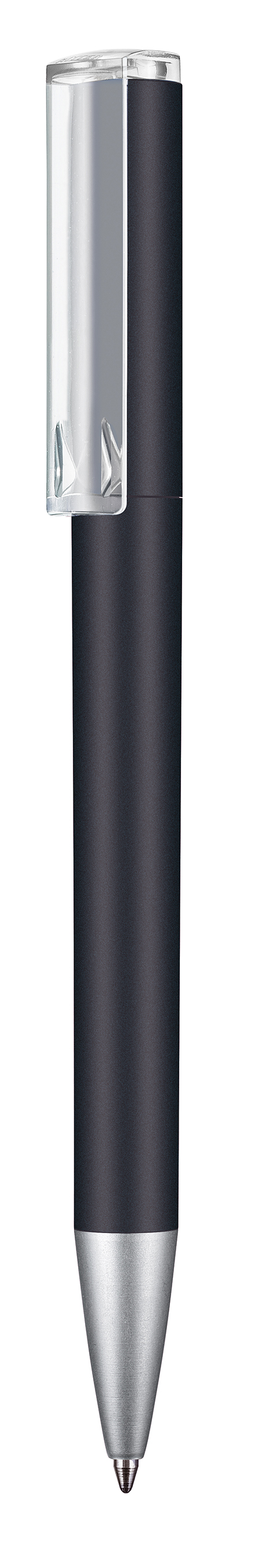 Kugelschreiber LIFT SOFT Ritter-Pen Kugelschreiber LIFT SOFT Ritter-Pen