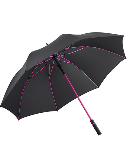 FARE AC-Gästeschirm FARE®-Style FARE AC-Gästeschirm FARE®-Style