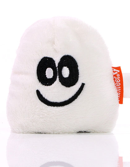 Schmoozies® Teamgeist Schmoozies® Teamgeist