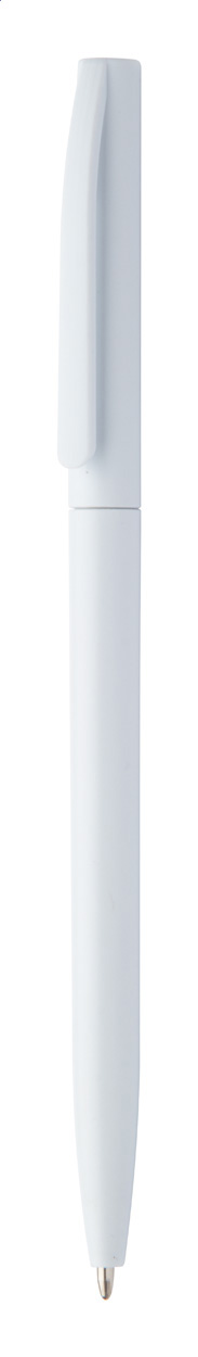 Kugelschreiber Swifty