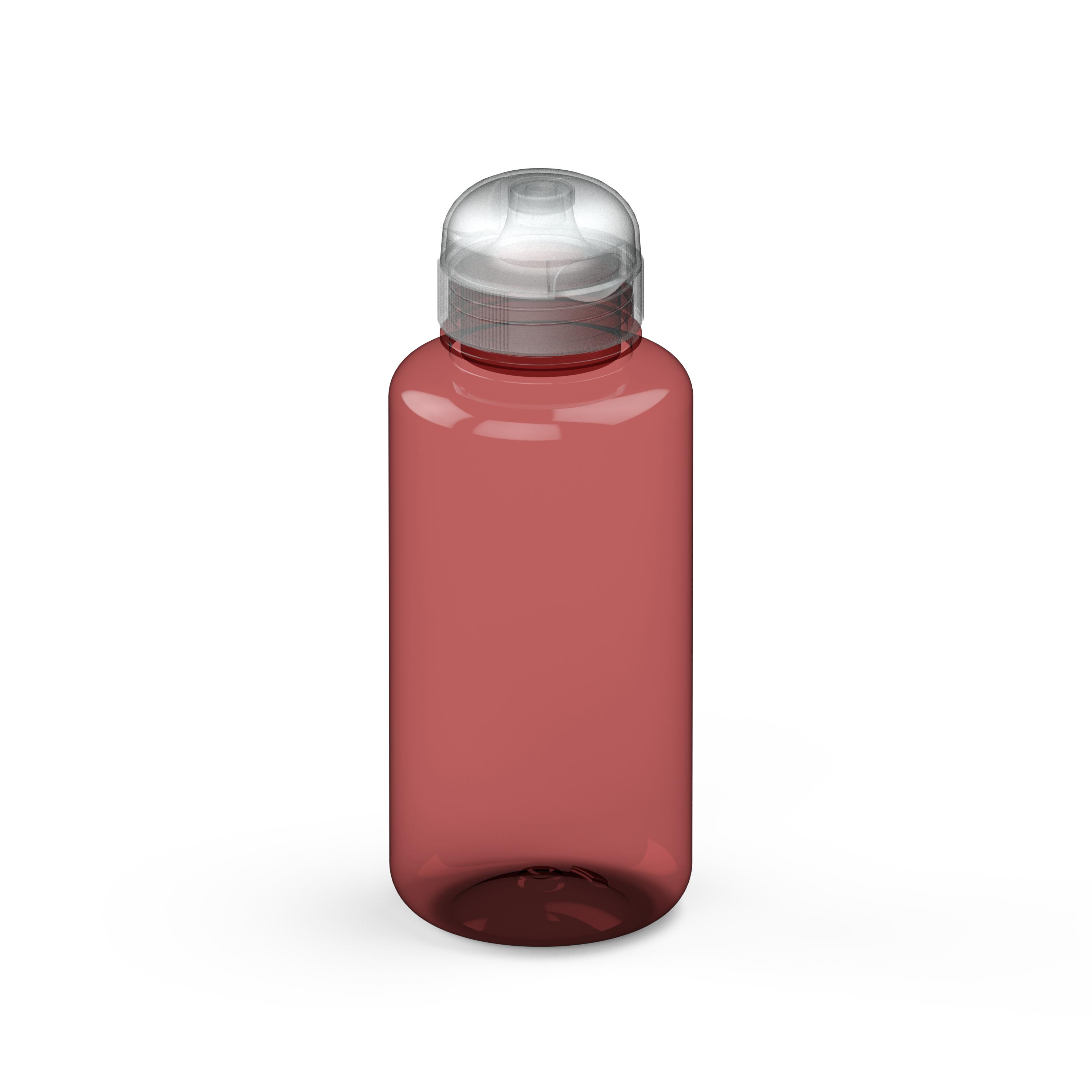 Trinkflasche Sports, 700 ml