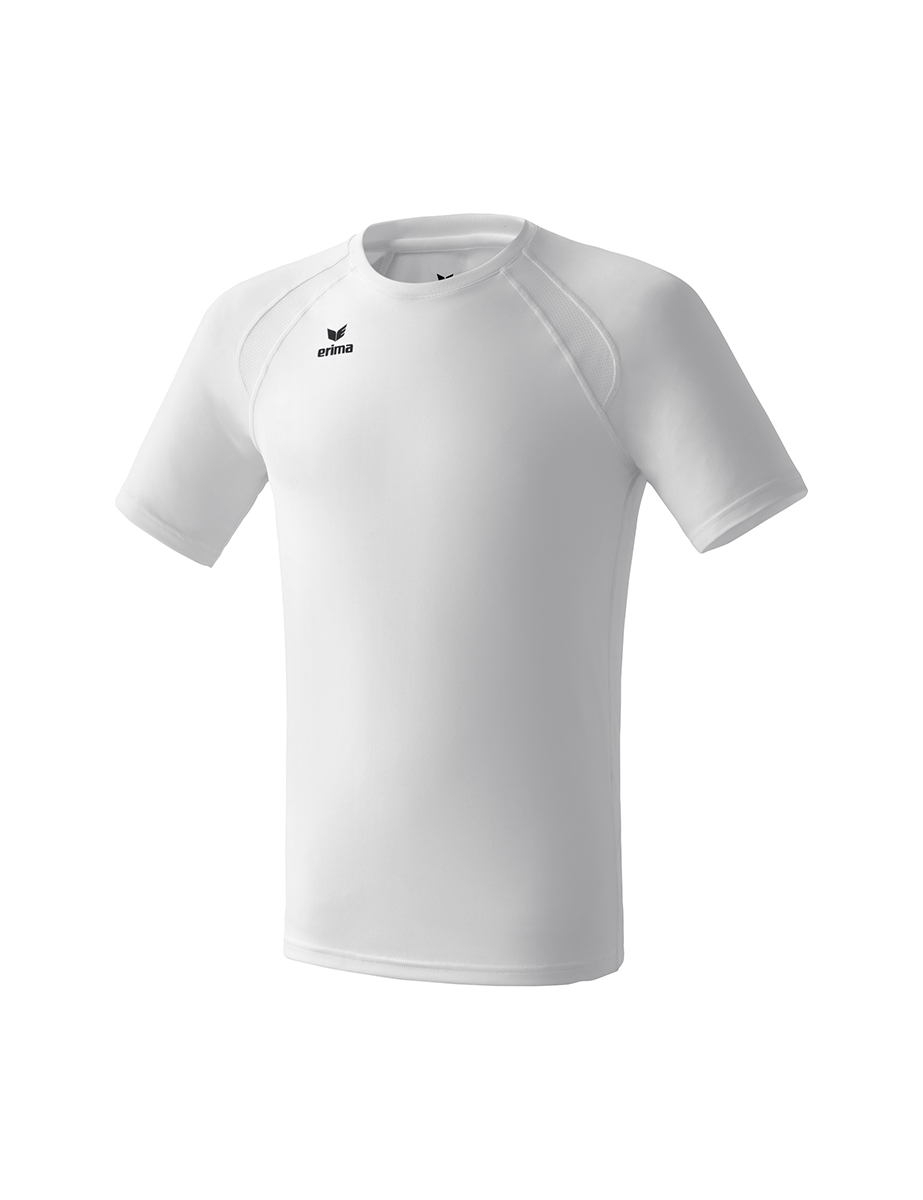 Erima Performance T-Shirt Erima Performance T-Shirt